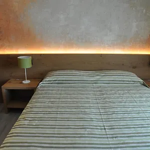 3* Pensjonat Casa Rosanna
