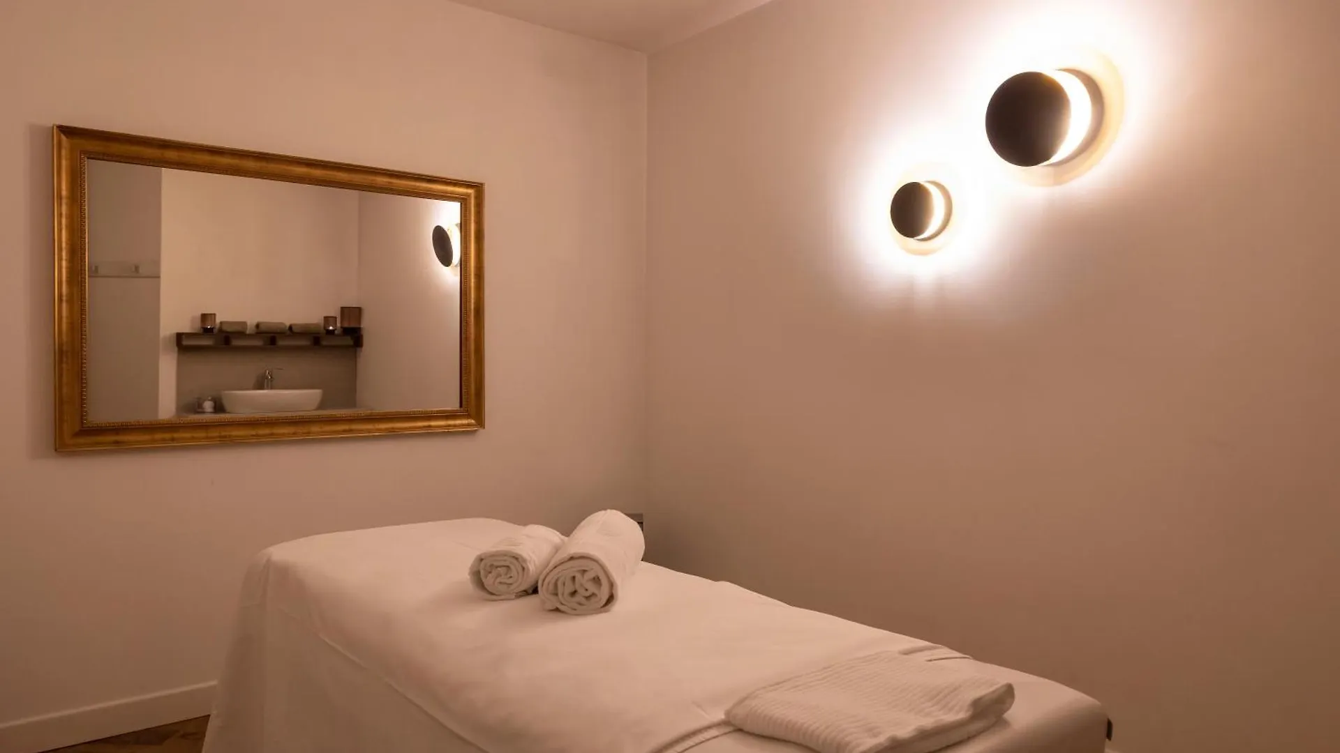 Linta Hotel Wellness & Spa Asiago 4*,  Italia