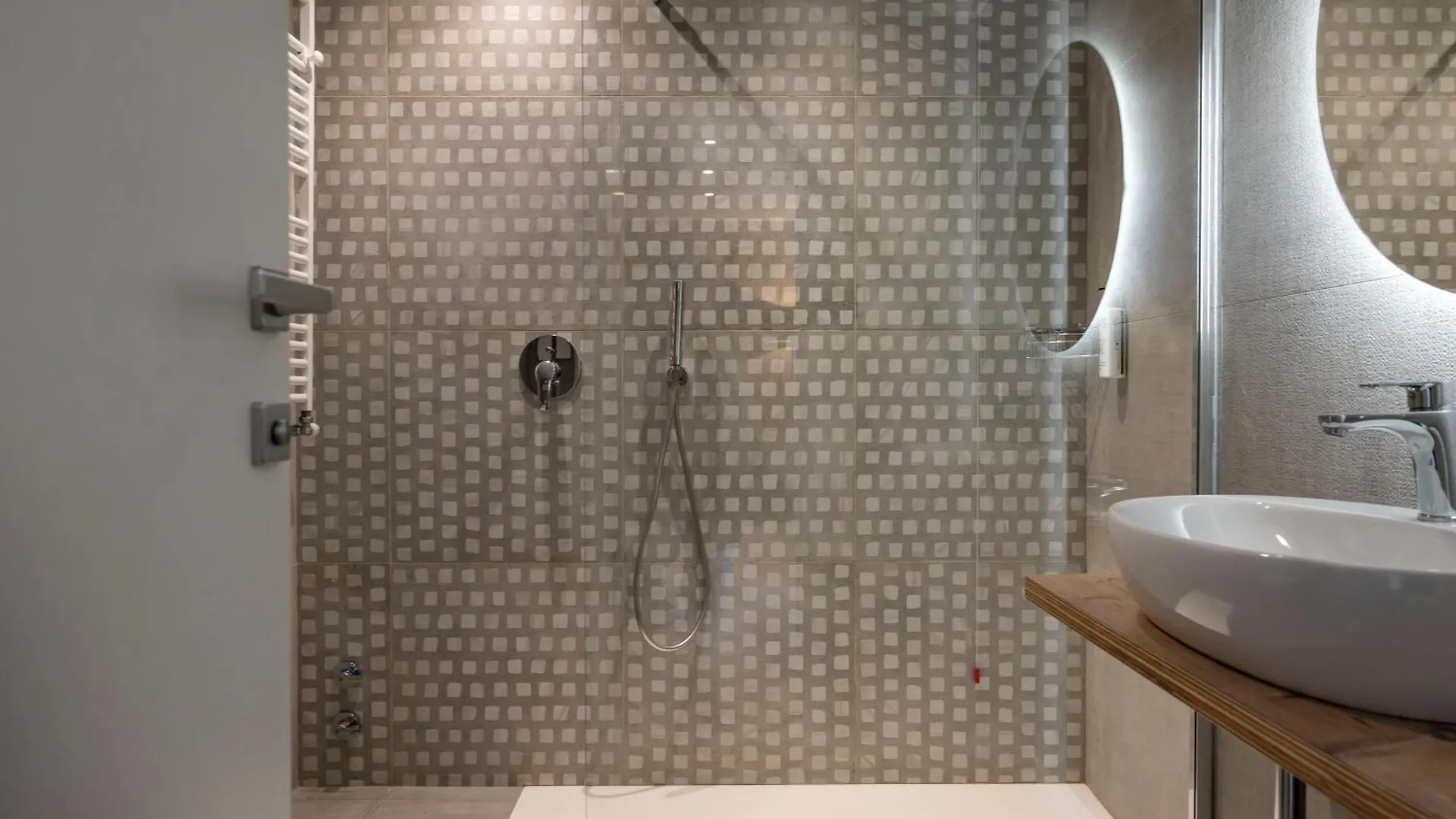 Linta Hotel Wellness & Spa Asiago 4*,  Włochy