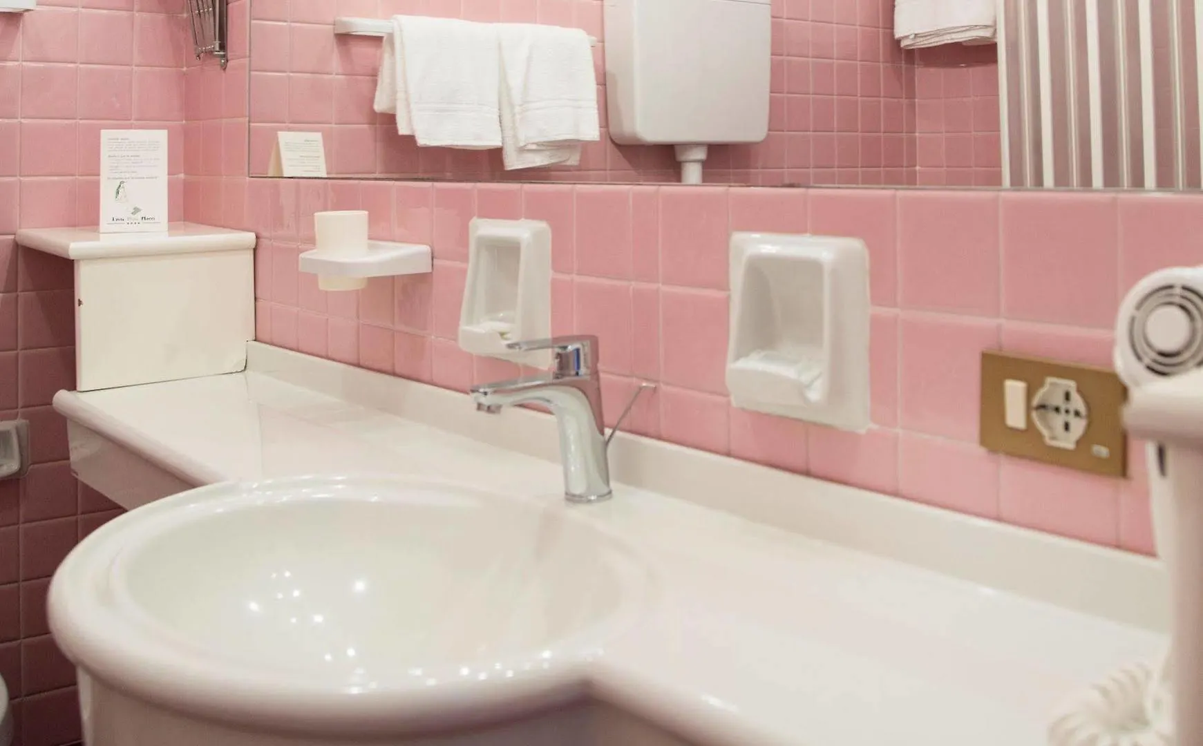 ****  Linta Hotel Wellness & Spa Asiago Włochy